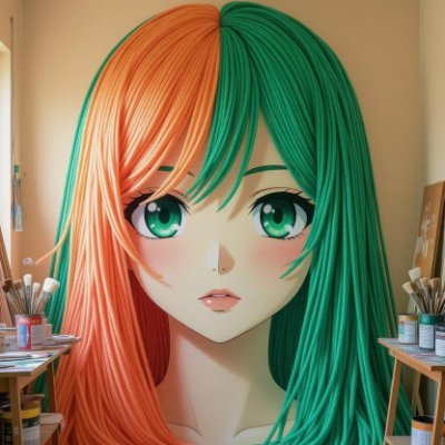 Kazu_quack's profile picture. Exploring Bitcoin, DeFi & Web3 — turning complex data into simple insights.
Sharing market stories, not hype.