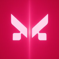 MOGATE | Cypherpunk (@mogate_io) 's Twitter Profile