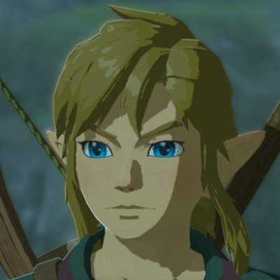 lord_nelsn's profile picture. Hi I'm Joseph! | 17 | Hobbyist Blender modeller | I make trains yuh yuh

"Forward"!