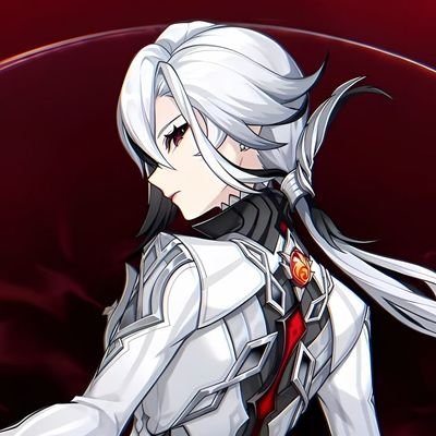 Casim004's profile picture. 