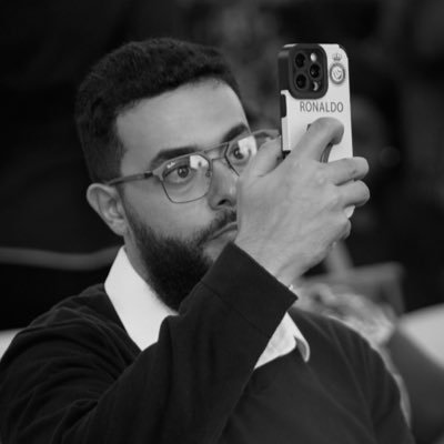 IzzatElKhawaja's profile picture. 📧 izzyelkhawaja@gmail.com    🕊️