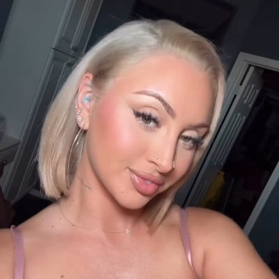 IsabellaJa247's profile picture. I'm a sincere, honest, caring, kind, friendlly very easy to get along with