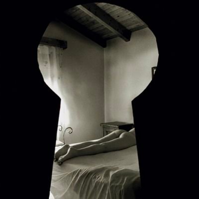 JCruzbogota's profile picture. Amante de la fotografía femenina Bogotá 🇨🇴