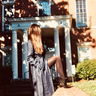 Conquer92Star's profile picture. Trial Attorney | Thriller Author | Editor & Consultant (dubbed “QUEEN OF QUERIES”) | Yale Writers’ Workshop Alumna | Rep’d by (only close associates know) 😏