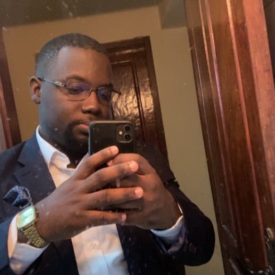 NFGKevin11's profile picture. Tax | Legal | Finance | Conseil fiscal CEMAC stagiaire ⏳