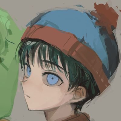 Bokononisme's profile picture. Indonesian Carlist❤️‍🔥, Eurasianist Banderite, ASEAN Federalist, CZGP Soldier, Sarmatist Polonophile, Tengrist, Enby, Poly & Pan.
I help co-run @SanacjaPosting