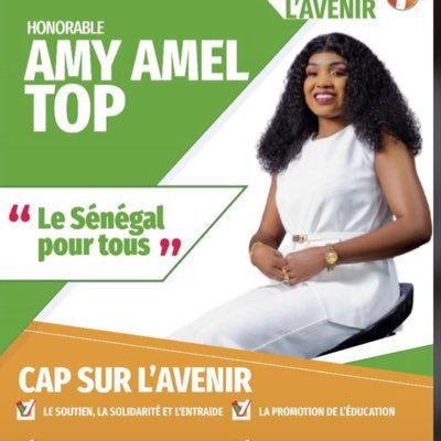 AmyTop17's profile picture. 