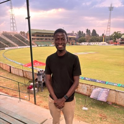 HokoSimbar53461's profile picture. 