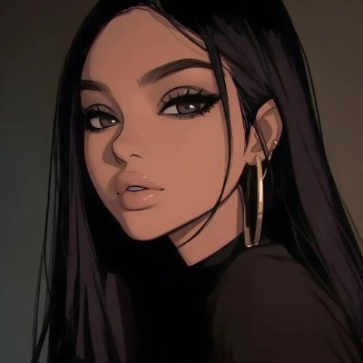 abhishelll's profile picture. Exploring life through fashion, wellness, and travel 🌍💄 | Passionate about investing 📈