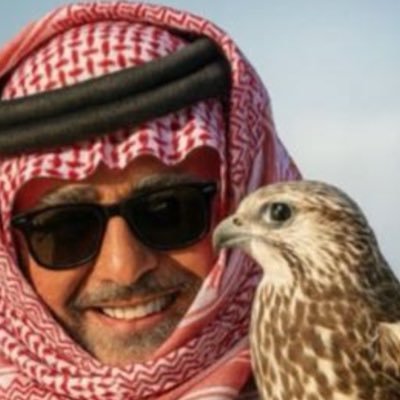 Waleedalradadi's profile picture. ( اللهم لك الحمد كما ينبغي لجلال وجهك وعظيم سلطانك)🎩♣️♠️