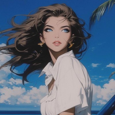 Wkklkowqaq's profile picture. The meaning of life is not measured by how many goals we achieve, but by the way we carry ourselves through each journey, the people we meet, and the things we