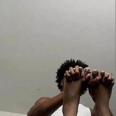 nnanyinwafor's profile picture. HERE FOR A GOOD SCROLL, NOT A LONG SCROLL | PROUDLY IGBO