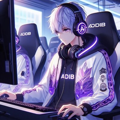 rahul_abr's profile picture. iOS Developer @ExpediaGroup / DTU'25 CSE
Github : https://t.co/ZypyfumPlR
(50+ repos)