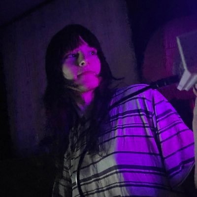 czbert's profile picture. 22yo▫️PL/EN▫️soon to be urban planner▫️pv: @czbpv