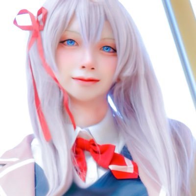 nomu_ppp's profile picture. 北陸/20↑ ｺｽとｶﾒﾗしてます