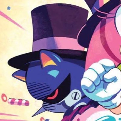 DatsAshjo's profile picture. Director of 7Tards (18) (Also known as Ashley/Ash) (I Create dogshit content that people eat up like slop)