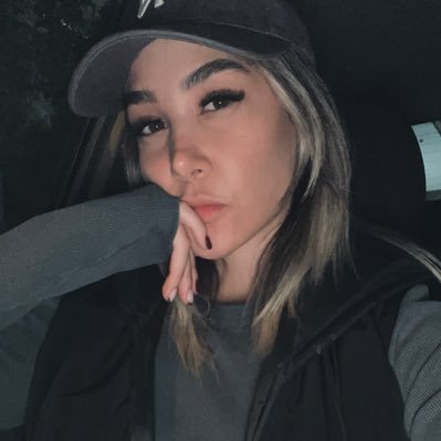 manianqar's profile picture. ممنونم از توجه شما.