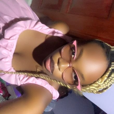Vty63957387T's profile picture. Am victory schooled in de gloryland college industrial chemistry bby jxt here for fun🤩🥰✨🤗💘💓💋imo🖤❣️ baby 😌😊 chelsea fan 💙🥰