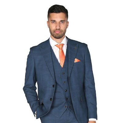 Backlinks23's profile picture. 