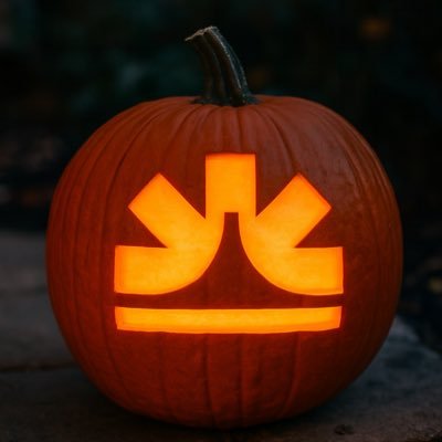 AwakenTax's profile picture. Crypto taxes for crypto natives 🤝 
We help 30k+ users track their onchain assets.
Customer support: https://t.co/NMdrIGXXR3