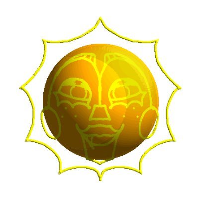 tester81140's profile picture. ///PFP BY THE AMAZING placeholder here
☀️
✨️