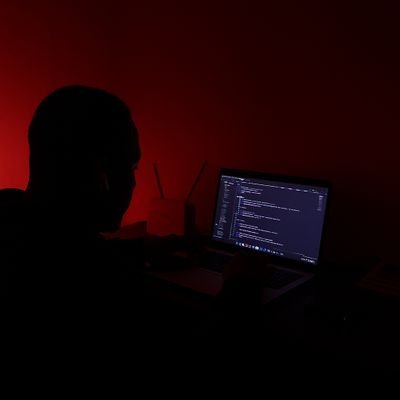 KingsleyWi9275's profile picture. Web Developer | I design. I code with languages like HTML, CSS, JavaScript & React for Frontend & Node.js, Express, MongoDB for Backend. 🌐
