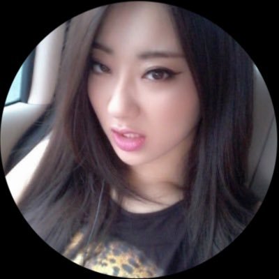 zp3tho's profile picture. 