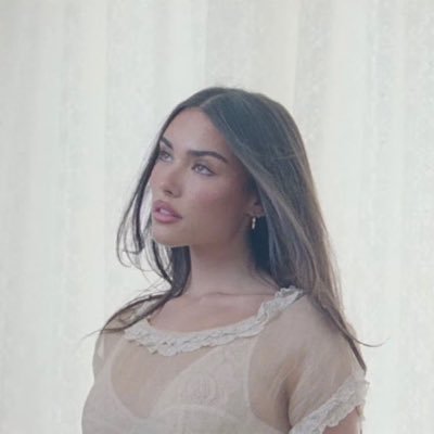 sugartlkng's profile picture. the life of a man’s best friend .𖥔 ݁ ˖ִ ࣪⚝₊ ⊹˚