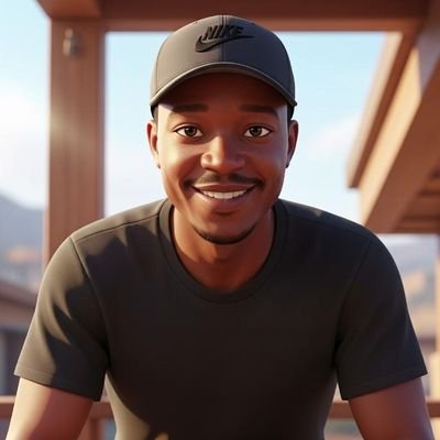 Bill_Kym's profile picture. You can play a role in my life but not the lead ...

If there's food for thought then I'm guilty of greed.

good user, m.A.A.d internet

|| BIOPHILIC🌿🌳🌵