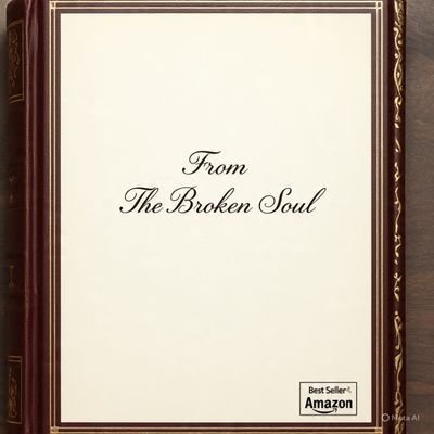 WorldIzuchukwu's profile picture. Deft freelancer cum author of 3 anthologies: The Soul's Rivulet, Message To Mortals, The Perennial Sonnets. 
For every kind of writing job, I'm just a DM away.