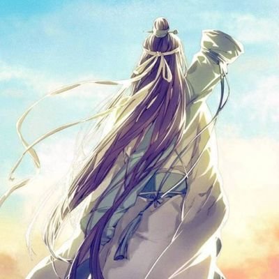 _wumo's profile picture. 灵活就业的理论派玩家 

一言不合移除关注者

我主要会移除和拉黑：非技术从业者  三无号（没有喜欢 ， 没有原创推文 ，没有回复），不正常账号 ， 我不认可者。 

一般不会回关，如果你的内容我觉得认可，我会回关。

总之，非常主观，如果你想解释，可以直接私信。

发的内容包含技术和我的部分日常。