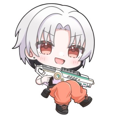 IRLMentynikki's profile picture. MnK player(1600dpi 1.05)🖱⌨️ I 🦌 @ahn99fps @Lible_Ace @AsiazXd