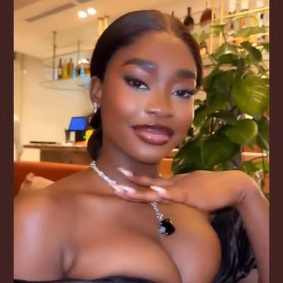 Dishadavid73801's profile picture. 