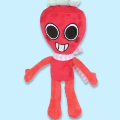 kimafuma's profile picture. 💜 #1 fruitcake enjoyer 🍓🍫