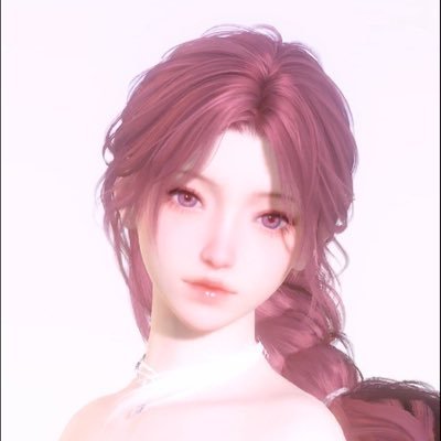 n109wifiwentout's profile picture. Sylus main with OT5 tendencies || RT heavy! || she/her, 24, ENFP || still not over wander in wonder