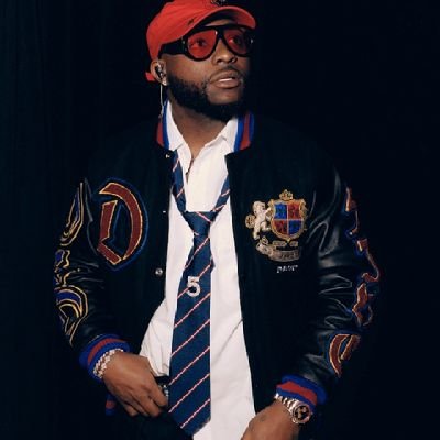 iammensahmoney's profile picture. It is Good to be Good😇