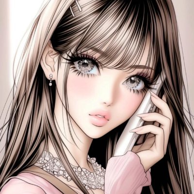 arunkatochj's profile picture. Dreamer 🌙 | Coffee sipper ☕ | Chasing sunsets 🌅