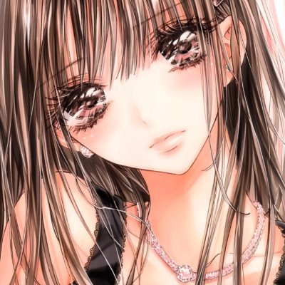 AKBISHNOIjjj's profile picture. Fitness & wellness enthusiast 💪 Yoga, run, repeat 🧘‍♀️🏃‍♀️