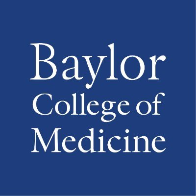 @bcmhouston