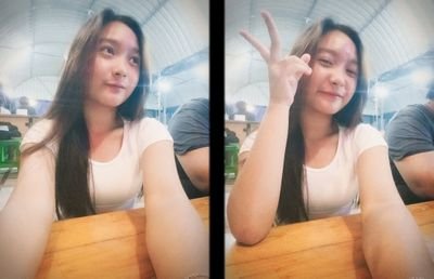 CatelinF64806's profile picture. 