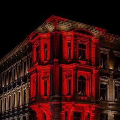 0001000100nhkv's profile picture. 