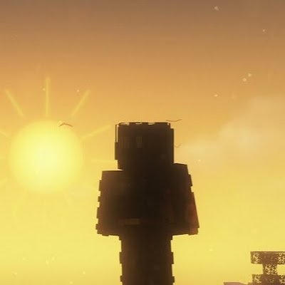 hellbeingmc's profile picture. 