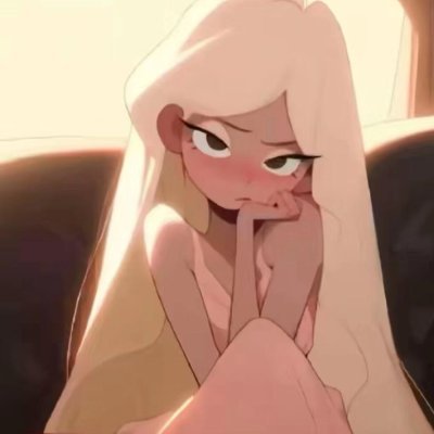 c_Joy_c's profile picture. I believe that every journey in life, whether physical or spiritual, can find inspiration and moments of relaxation in a cup of rich, flavorful coffee