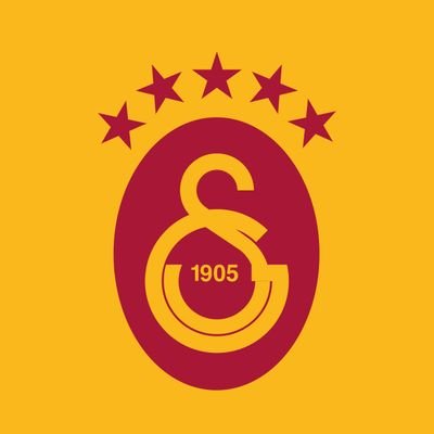 GsCimbomAslan's profile picture. 