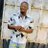 ayodejii____'s profile image