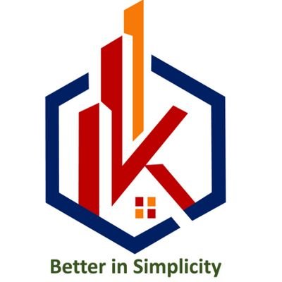 ik_associates1's profile picture. Architectural 🏛️ + Structural 🧱 Engineer
Turning ideas into structures that inspire ✨
CAD | BIM | RCC | Steel | Design
📩 DM for collaborations & projects