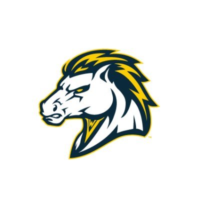 @fbrecruiting_wv