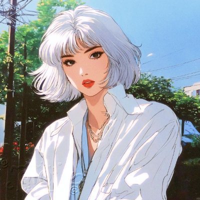 anand_raka's profile picture. With dreams and persistence, I light up the London sky