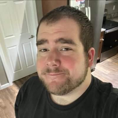 savefiled's profile picture. 🏳️‍🌈 Reality TV and video game trash.