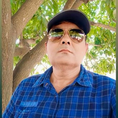 khanabdulrrehm4's profile picture. business man